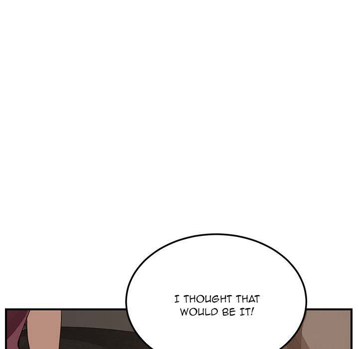 My Stepmom - Chapter 34 - Andromeda 11 page 101 hentai porn comic manga doujin
